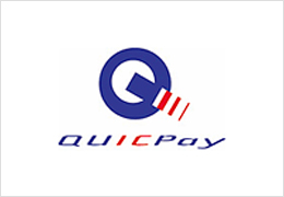 QUICPay（クイックペイ）について
