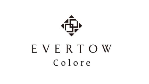 EVERTOW Colore