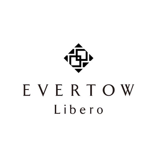 EVERTOW Libero