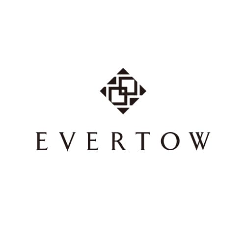 EVERTOW