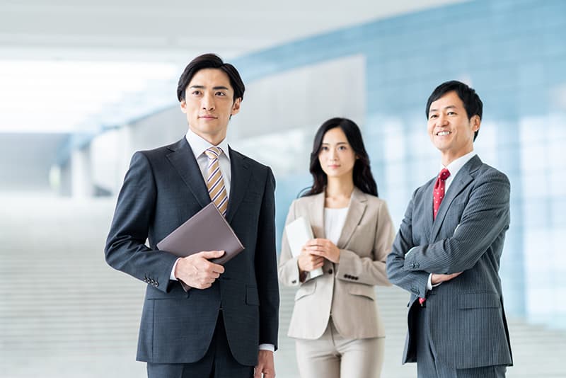 短期間の活用相談可能!