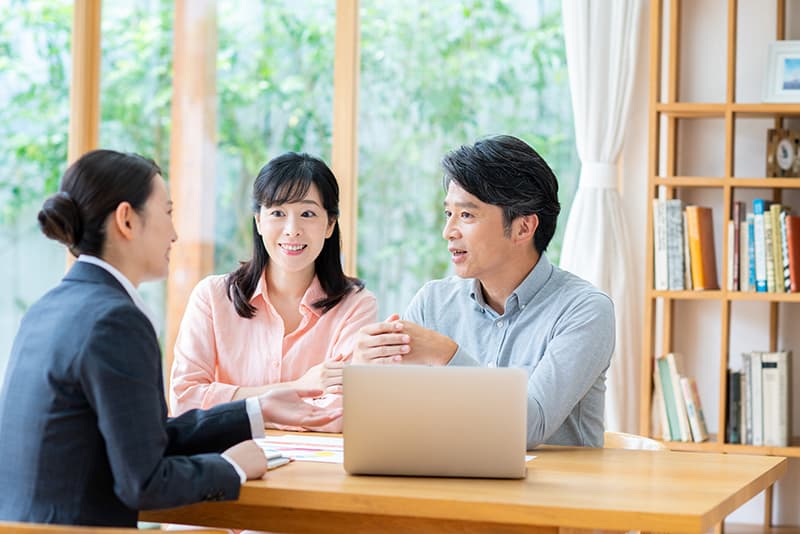 画像 お問い合わせ・ご相談