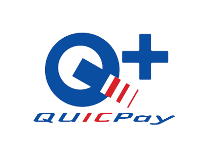 QUIC Pay