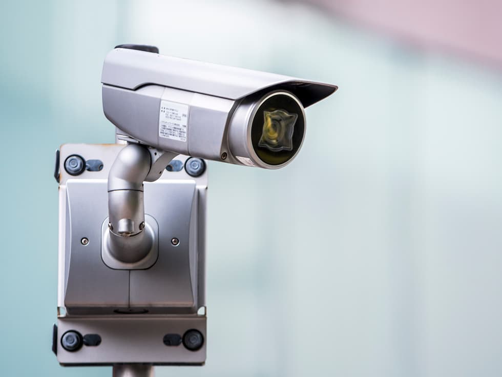 画像 首都高のお得な駐車場(都市計画駐車場)