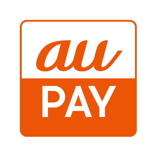 au PAY