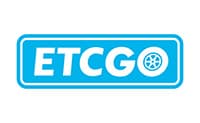 画像 ETCGO ロゴ