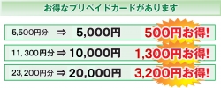 千駄ヶ谷駐車場