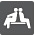 お客様控室
