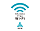 首都高Free Wi-Fi
