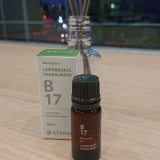 @aromaのアロマグッズ