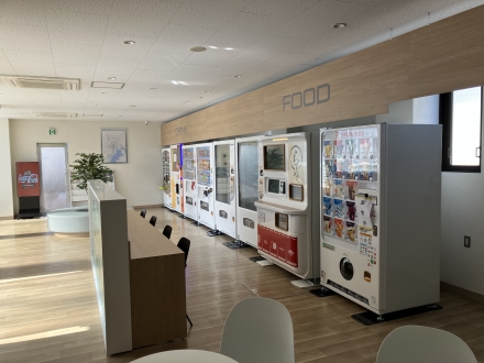 加平ＰＡ