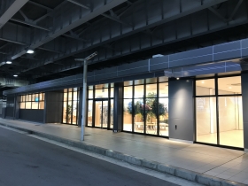 市川ＰＡ