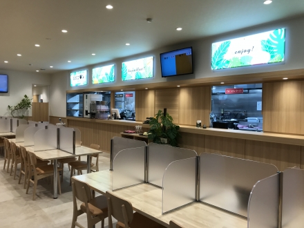 市川ＰＡ