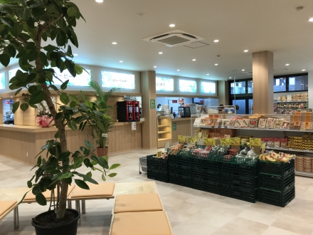 市川ＰＡ