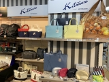 ◆◆地元元町　「キタムラ」グッズコーナー◆◆