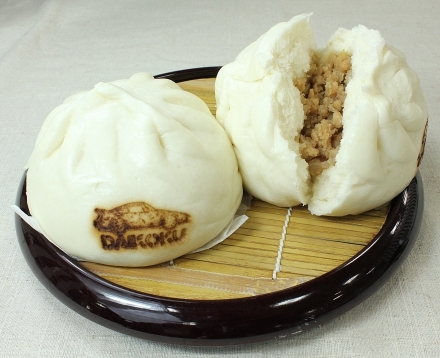 大黒ＰA