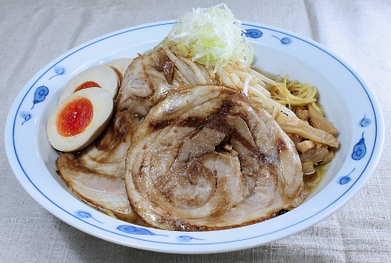 大黒ＰA